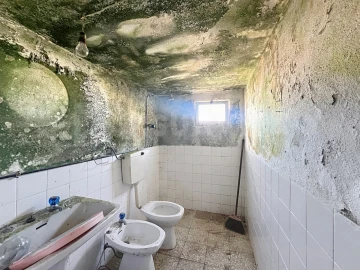 Moradia T2 para Venda em Caminha (Matriz) e Vilarelho