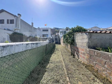 Moradia T2 para Venda em Caminha (Matriz) e Vilarelho