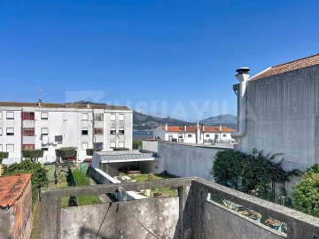 Moradia T2 para Venda em Caminha (Matriz) e Vilarelho