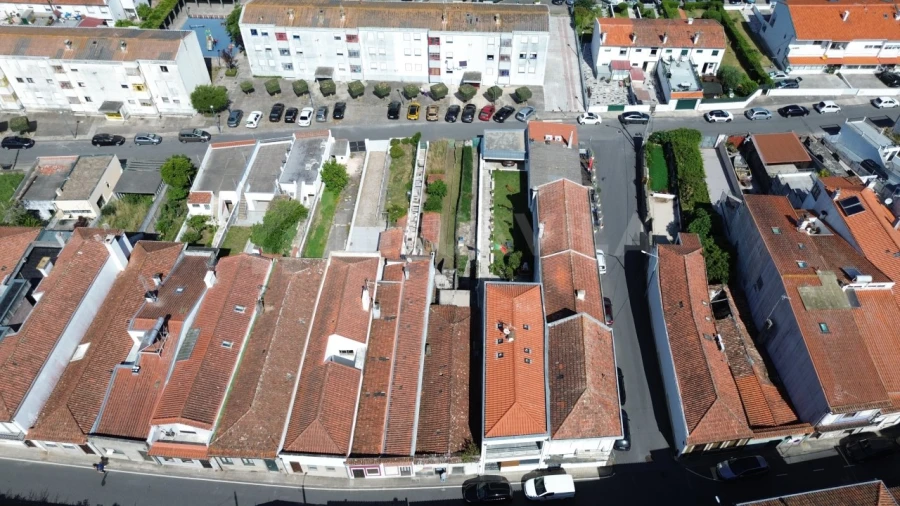 Moradia T2 para Venda em Caminha (Matriz) e Vilarelho Foto 3