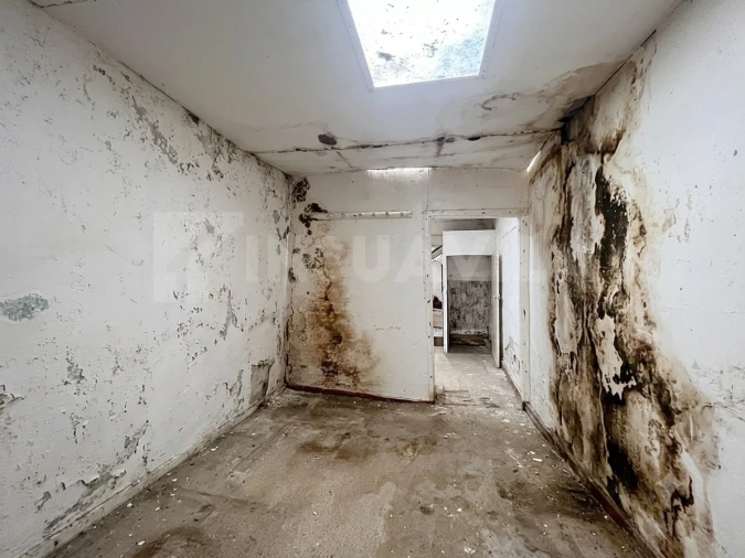 Moradia T2 para Venda em Caminha (Matriz) e Vilarelho Foto 8