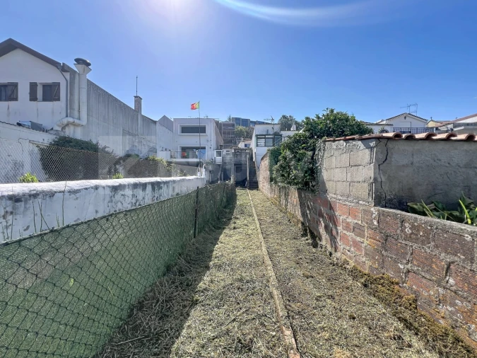 Moradia T2 para Venda em Caminha (Matriz) e Vilarelho Foto 14