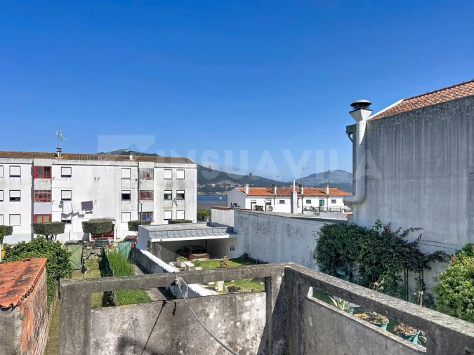 Moradia T2 para Venda em Caminha (Matriz) e Vilarelho Foto 20