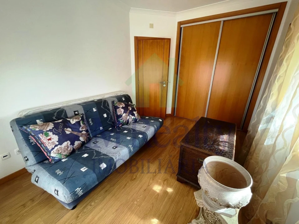 Moradia T3 para Venda em Peniche Foto 18