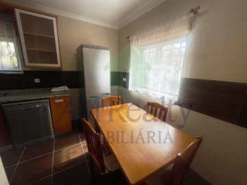 Moradia T3 para Venda em Peniche