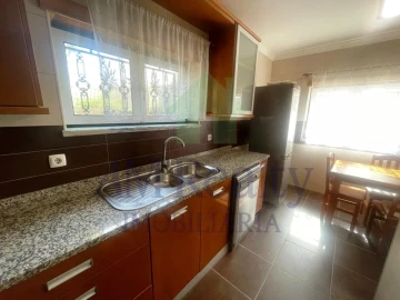Moradia T3 para Venda em Peniche