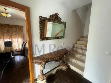 Moradia T3 para Venda em Peniche