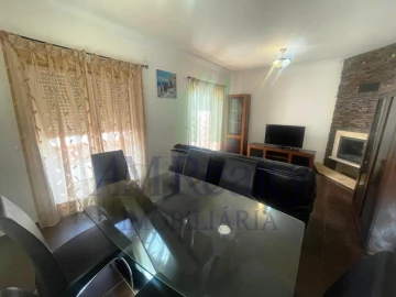 Moradia T3 para Venda em Peniche