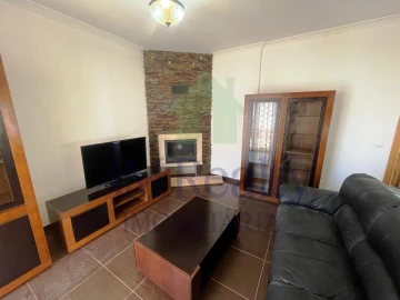 Moradia T3 para Venda em Peniche