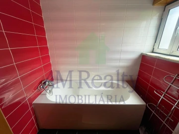 Moradia T3 para Venda em Peniche
