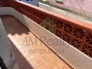 Moradia T3 para Venda em Peniche