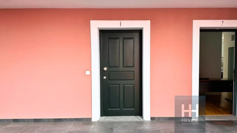 Escritório para Arrendamento em Funchal (São Pedro)