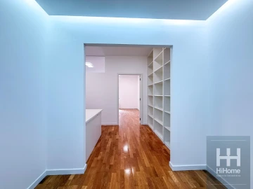 Escritório para Arrendamento em Funchal (São Pedro)