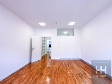 Escritório para Arrendamento em Funchal (São Pedro)