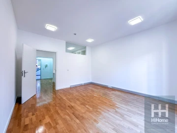 Escritório para Arrendamento em Funchal (São Pedro)