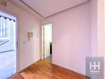 Escritório para Arrendamento em Funchal (São Pedro)