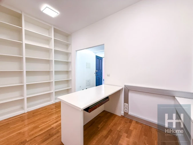 Escritório para Arrendamento em Funchal (São Pedro) Foto 8