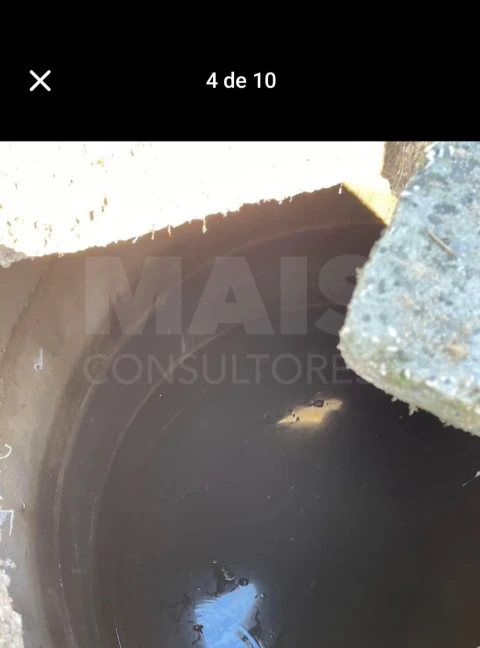 Terreno para Venda em Almeirim