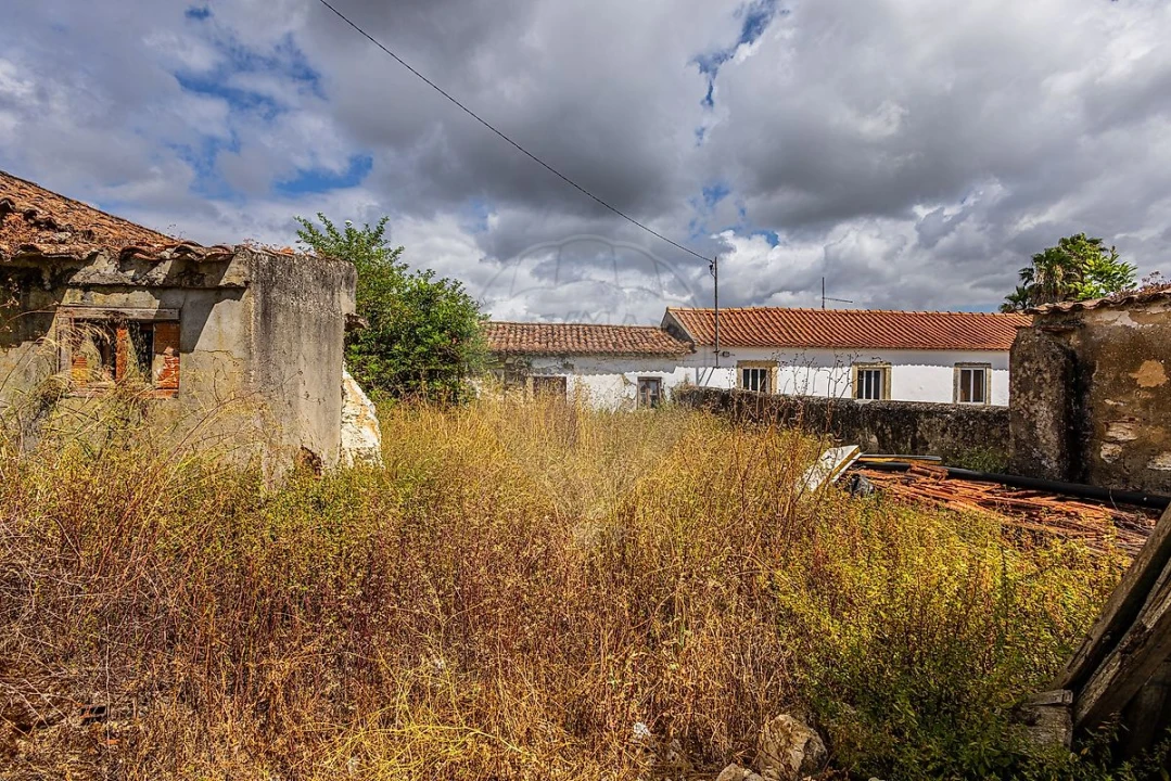 Moradia T6 para Venda em Povoa da Isenta Foto 30