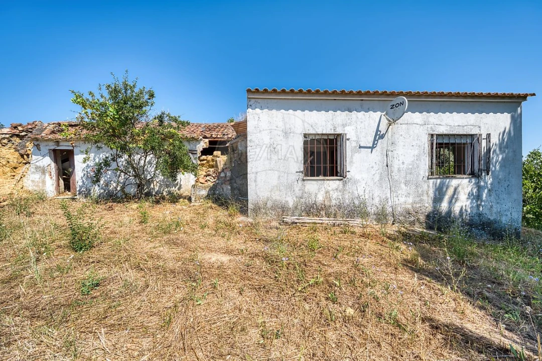 Moradia T3 para Venda em Marvila, Ribeira Santarém, São Salvador, São Nicolau Foto 35