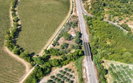 Moradia T3 para Venda em Marvila, Ribeira Santarém, São Salvador, São Nicolau