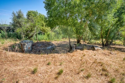 Moradia T3 para Venda em Marvila, Ribeira Santarém, São Salvador, São Nicolau