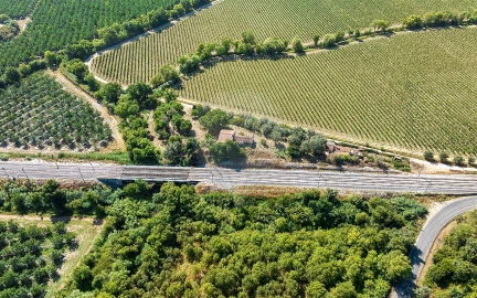 Moradia T3 para Venda em Marvila, Ribeira Santarém, São Salvador, São Nicolau