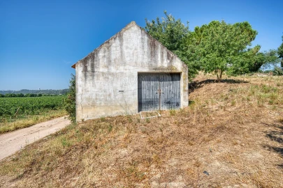 Moradia T3 para Venda em Marvila, Ribeira Santarém, São Salvador, São Nicolau