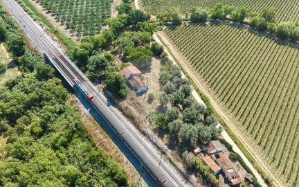 Moradia T3 para Venda em Marvila, Ribeira Santarém, São Salvador, São Nicolau