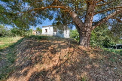Moradia T3 para Venda em Marvila, Ribeira Santarém, São Salvador, São Nicolau