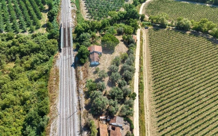 Moradia T3 para Venda em Marvila, Ribeira Santarém, São Salvador, São Nicolau