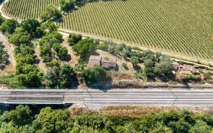 Moradia T3 para Venda em Marvila, Ribeira Santarém, São Salvador, São Nicolau