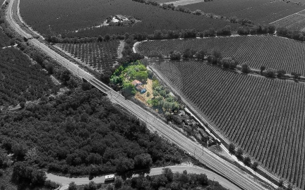 Moradia T3 para Venda em Marvila, Ribeira Santarém, São Salvador, São Nicolau
