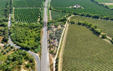 Moradia T3 para Venda em Marvila, Ribeira Santarém, São Salvador, São Nicolau