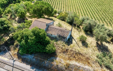 Moradia T3 para Venda em Marvila, Ribeira Santarém, São Salvador, São Nicolau