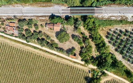 Moradia T3 para Venda em Marvila, Ribeira Santarém, São Salvador, São Nicolau