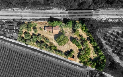 Moradia T3 para Venda em Marvila, Ribeira Santarém, São Salvador, São Nicolau