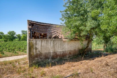 Moradia T3 para Venda em Marvila, Ribeira Santarém, São Salvador, São Nicolau