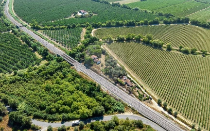 Moradia T3 para Venda em Marvila, Ribeira Santarém, São Salvador, São Nicolau