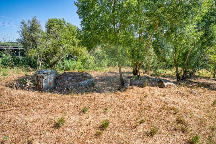 Moradia T3 para Venda em Marvila, Ribeira Santarém, São Salvador, São Nicolau Foto 32