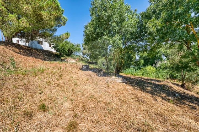 Moradia T3 para Venda em Marvila, Ribeira Santarém, São Salvador, São Nicolau Foto 33