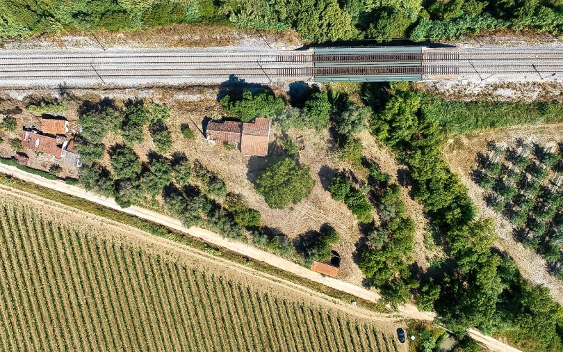 Moradia T3 para Venda em Marvila, Ribeira Santarém, São Salvador, São Nicolau Foto 13
