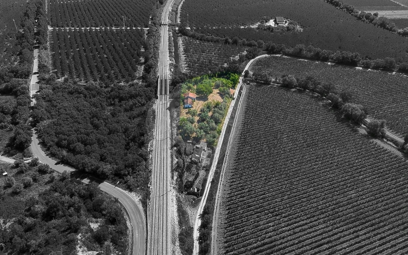 Moradia T3 para Venda em Marvila, Ribeira Santarém, São Salvador, São Nicolau Foto 2