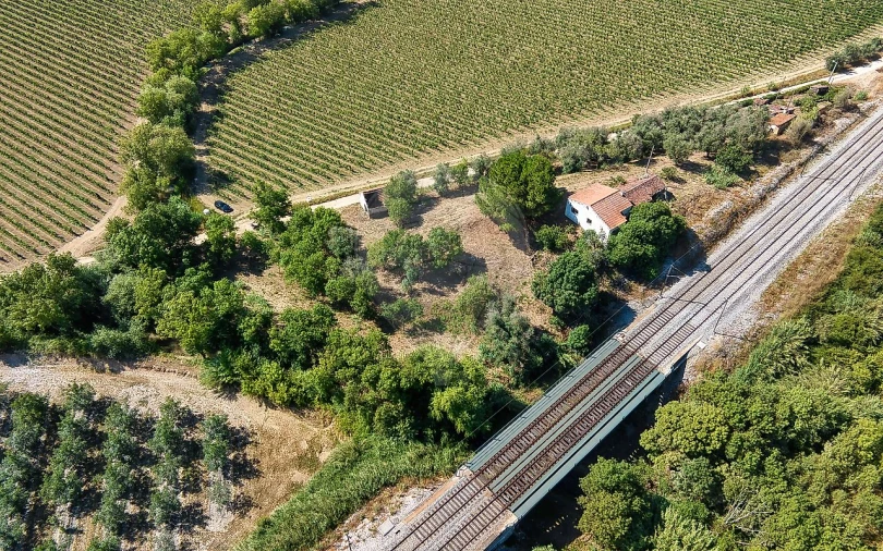 Moradia T3 para Venda em Marvila, Ribeira Santarém, São Salvador, São Nicolau Foto 15