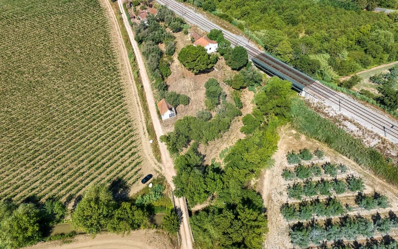 Moradia T3 para Venda em Marvila, Ribeira Santarém, São Salvador, São Nicolau Foto 17