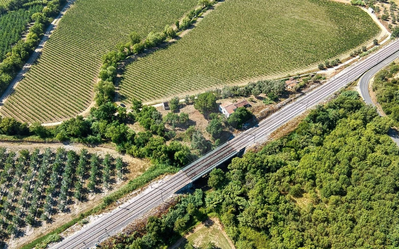 Moradia T3 para Venda em Marvila, Ribeira Santarém, São Salvador, São Nicolau Foto 7
