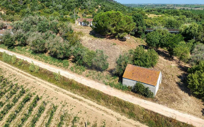 Moradia T3 para Venda em Marvila, Ribeira Santarém, São Salvador, São Nicolau Foto 28