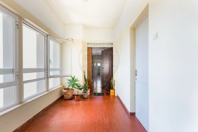 Apartamento T3 para Venda em Olivais