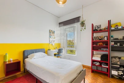Apartamento T3 para Venda em Olivais