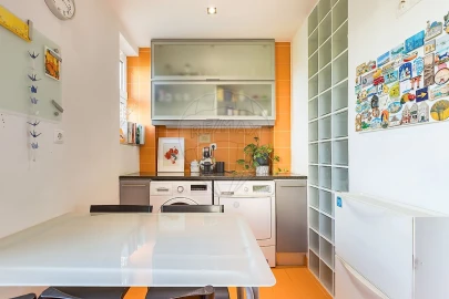 Apartamento T3 para Venda em Olivais